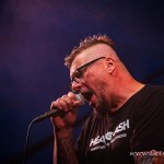 0101 HTM Fest 2022